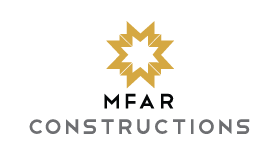Commercial client logo 3
