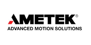 Commercial client logo 5