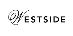 Commercial client logo 6